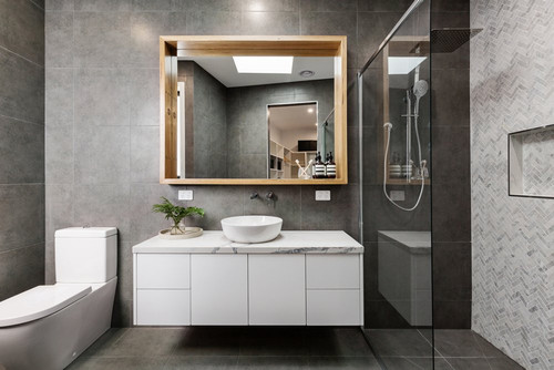 Bathroom Renovations Melbourne.jpg