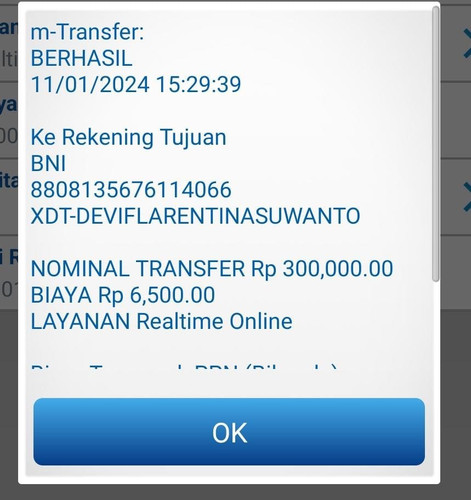 lADPGSkSMzUaWujNA5DNA1s 859 912.jpg