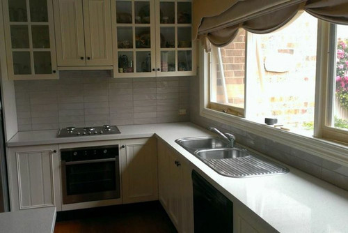 Kitchen and Bathroom Renovations Melbourne.jpg