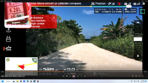 Dokumentasi PKRMS 405 STA 6+200.png