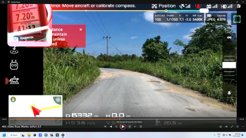 Dokumentasi PKRMS 405 STA 7+200.png