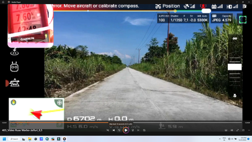 Dokumentasi PKRMS 405 STA 7+600.png