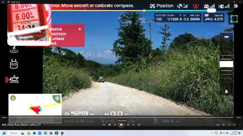 Dokumentasi PKRMS 405 STA 6+000.png