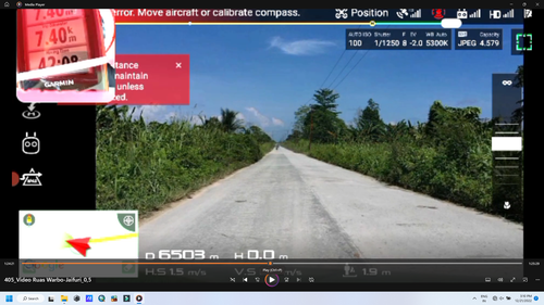 Dokumentasi PKRMS 405 STA 7+400.png