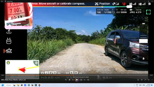 Dokumentasi PKRMS 405 STA 7+000.png