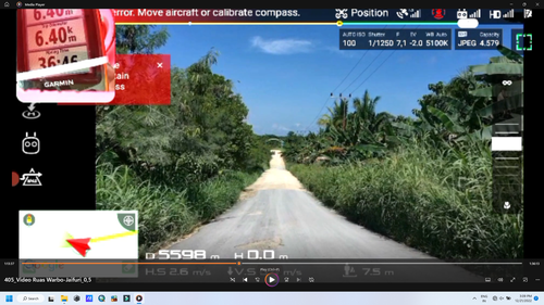 Dokumentasi PKRMS 405 STA 6+400.png