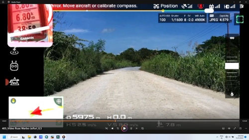 Dokumentasi PKRMS 405 STA 6+800.png