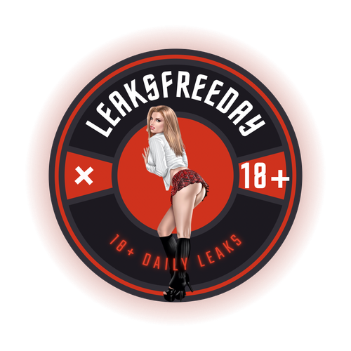 3D45B928 9ED5 46AE 80B2 19FDF2E890A7.png