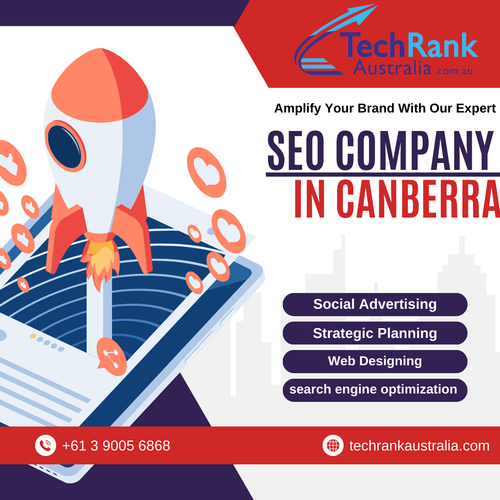 SEO COMPANY IN CANBERRA.png