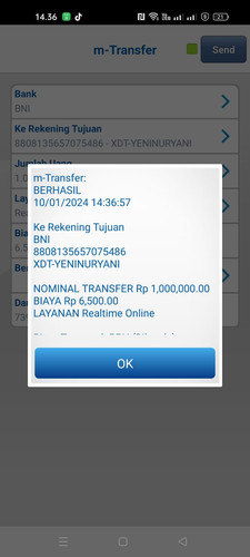 lADPGSH3NezSNlfNBkDNAtA 720 1600.jpg