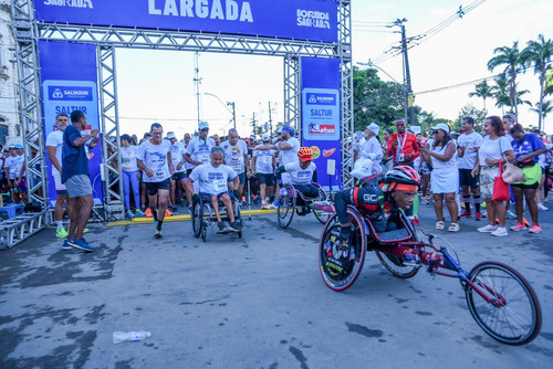 WhatsApp Image 2024 01 11 at 06.43.12.jpg