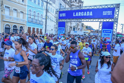 WhatsApp Image 2024 01 11 at 06.43.17.jpg