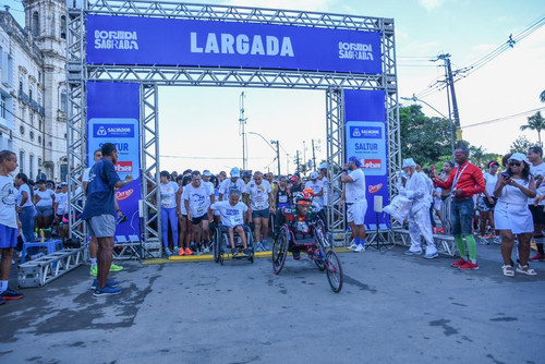 WhatsApp Image 2024 01 11 at 06.43.10.jpg