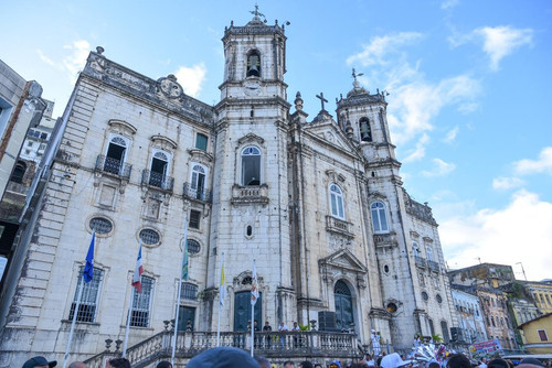 WhatsApp Image 2024 01 11 at 06.16.23.jpg