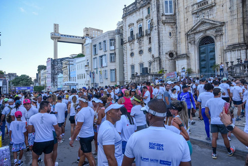 WhatsApp Image 2024 01 11 at 06.16.24.jpg