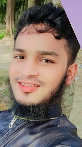 IMG 1703764900606.jpg