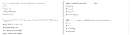 Screen Shot 2024 01 11 at 15.46.15.png