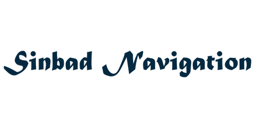Sinbad Logo.png