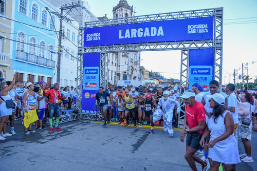 WhatsApp Image 2024 01 11 at 06.43.14.jpg