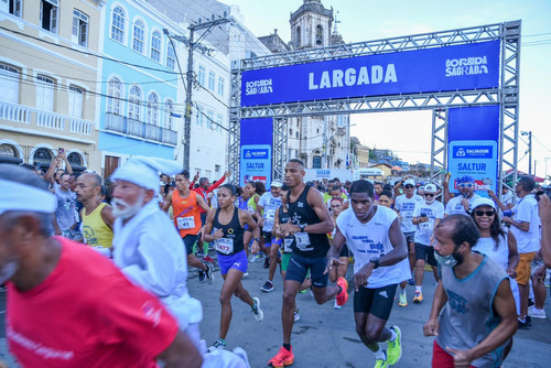 WhatsApp Image 2024 01 11 at 06.43.15.jpg