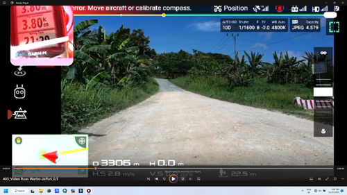 Dokumentasi PKRMS 405 STA 3+800.png