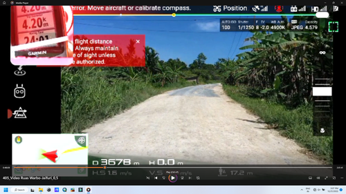 Dokumentasi PKRMS 405 STA 4+200.png