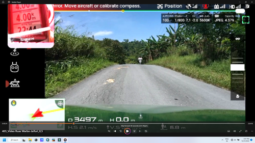 Dokumentasi PKRMS 405 STA 4+000.png