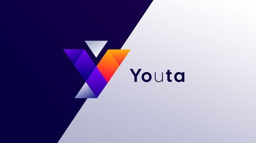 Snapinsta.app 319590329 5147168345382612 1953845557596530598 n 1080.jpg