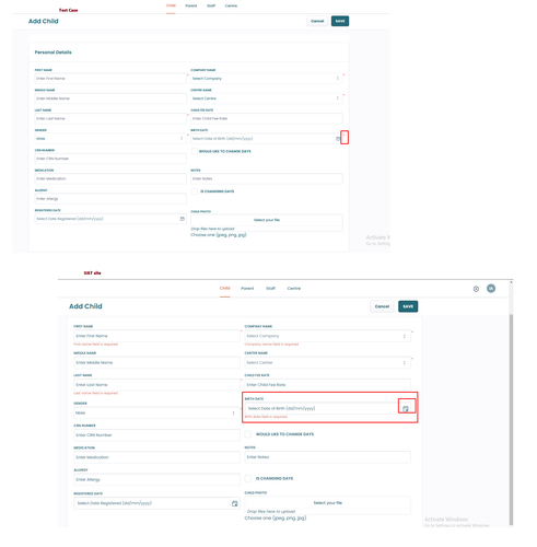 Add child Design issue.png