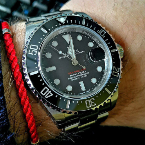 photo 2024 01 11 12 27 00.jpg