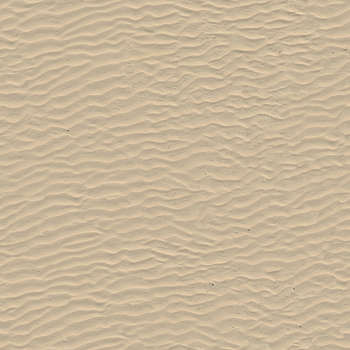 background sand.jpg