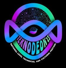 IMG 20240111 WA0083.jpg