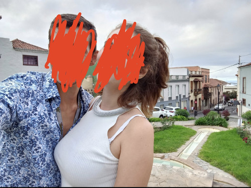 IMG 20240111 122535.jpg