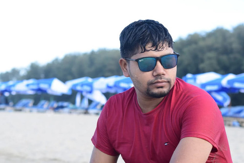 3e905067 7138 44e3 8779 cb8d9c494d4d.jpg