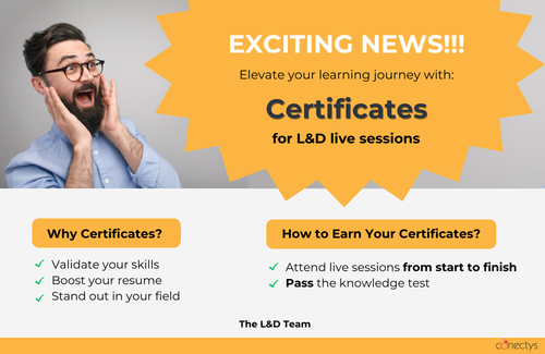 certificate poster 1