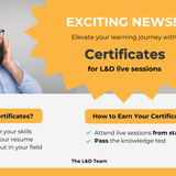 certificate poster 1