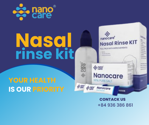 Nanocare nasal rinse kit manufacturer.vn (1).png