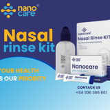 Nanocare nasal rinse kit manufacturer.vn (1)