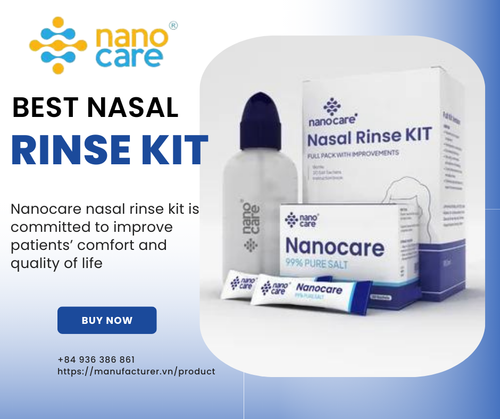 Nanocare nasal rinse kit manufacturer.vn.png