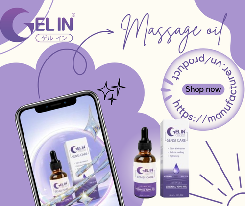 Gel In Massage oil manufacturer.vn.png