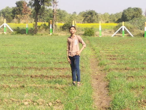 IMG 20230113 WA0009.jpg