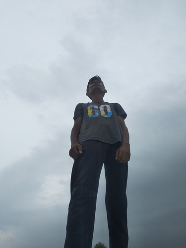 IMG 20230706 172231.jpg