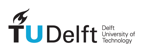 TUDelft logo descriptor rgb.png
