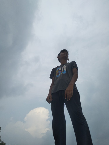 IMG 20230706 171922.jpg