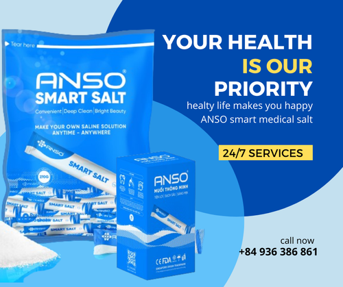 Anso smart medical salt mnufacturer.vn.png