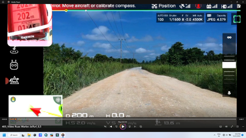 Dokumentasi PKRMS 405 STA 0+200.png