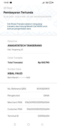 WhatsApp Image 2024 01 11 at 15.50.35 dcdd2a01.jpg