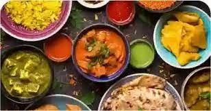 Online Food Subscription in Hyderabad.jpg