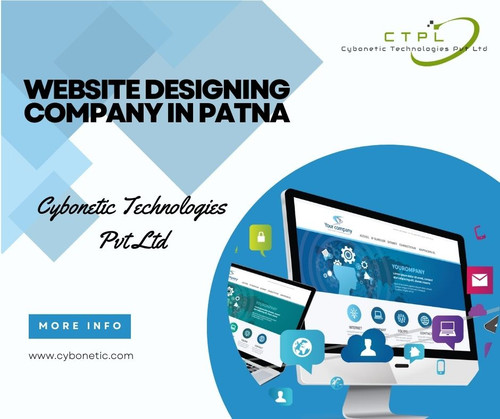 Best Website Designing Company in Patna: Cybonetic Technologies Pvt Ltd.jpg