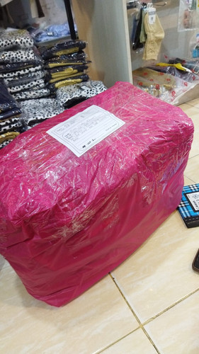 IMG 20240110 WA0026.jpg